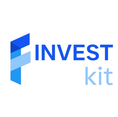 Finvestkit